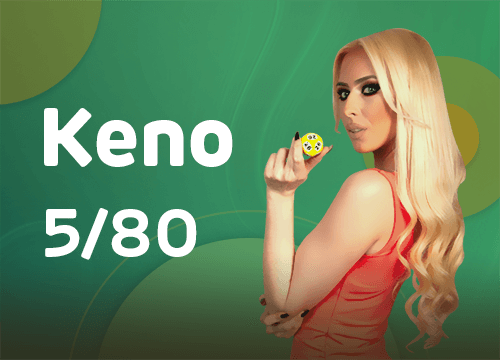 fortunabet com