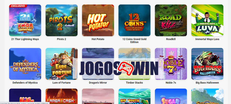 bwin buzz app
