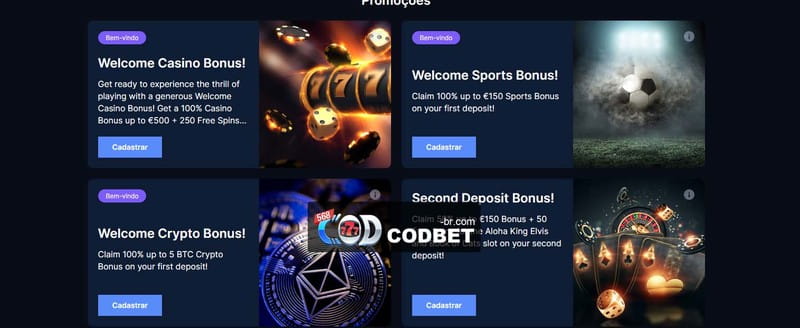 supremabet
