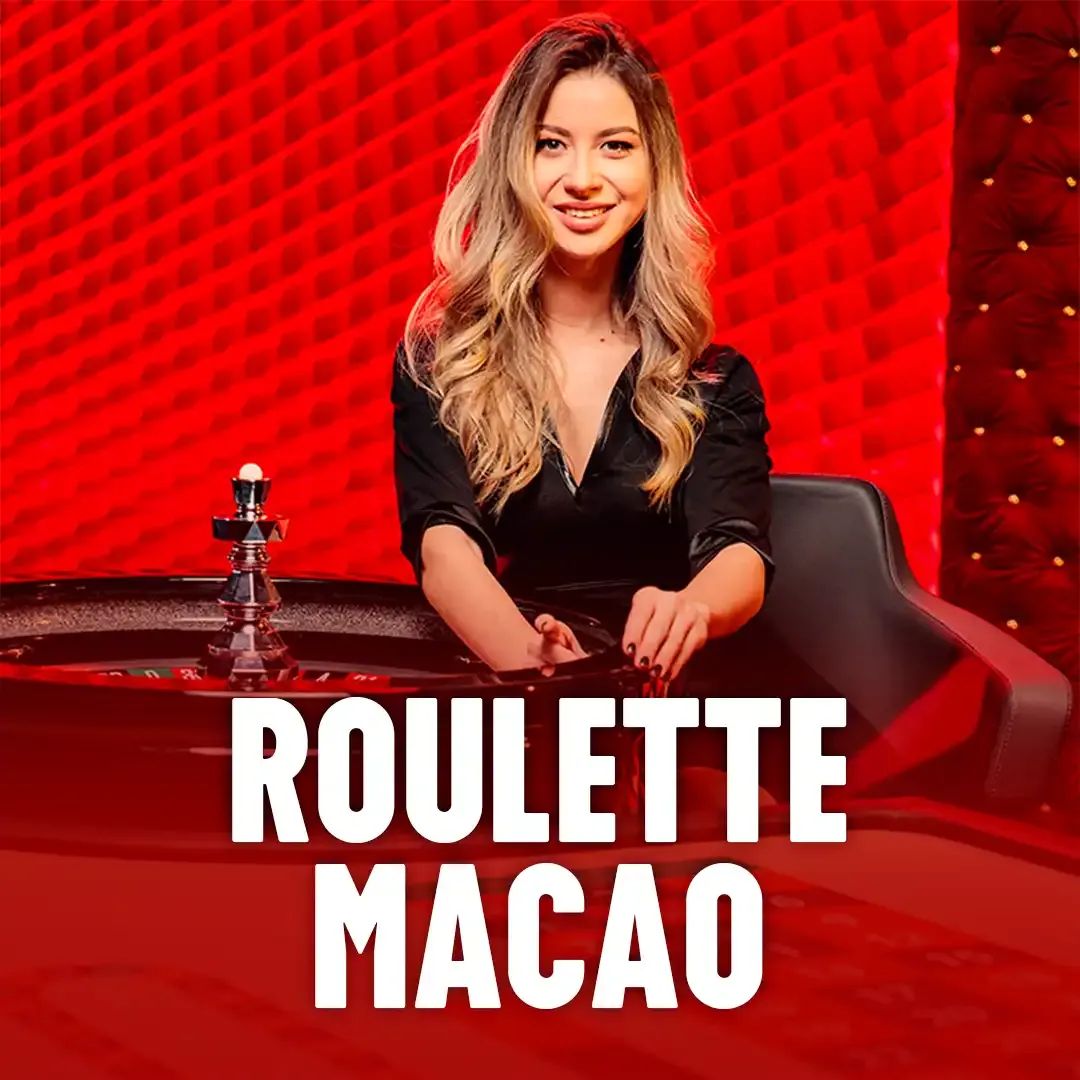 ejcasino