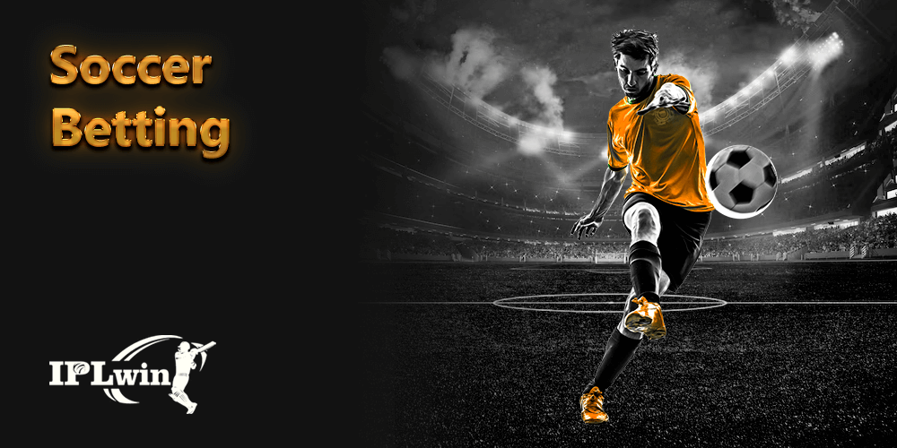 Xbet