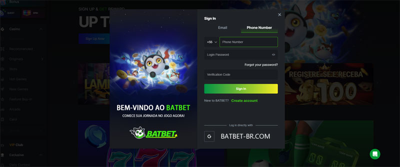 rpgbet