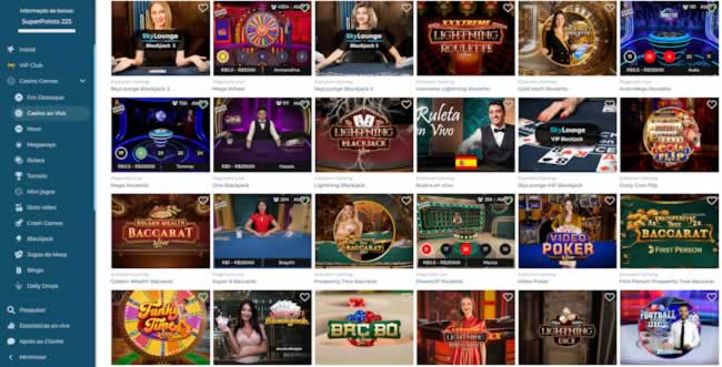 Baixar bet app com