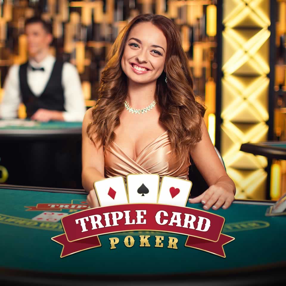 161bet