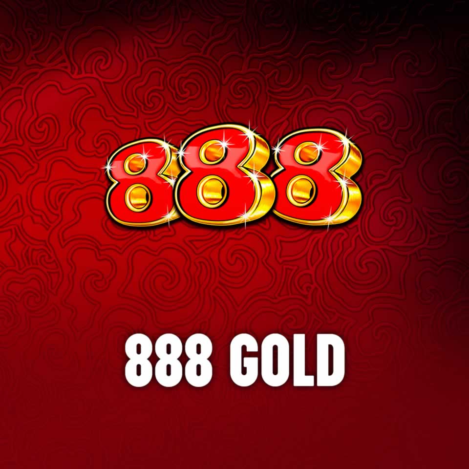 6666bet