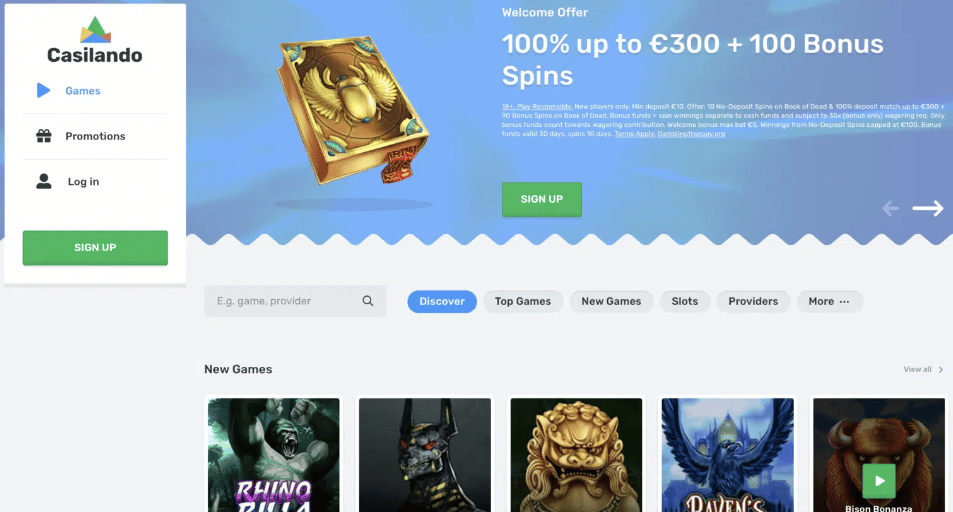 betbuilder