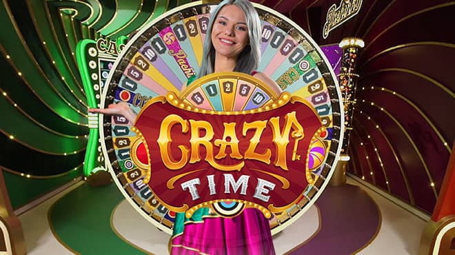 winbet777
