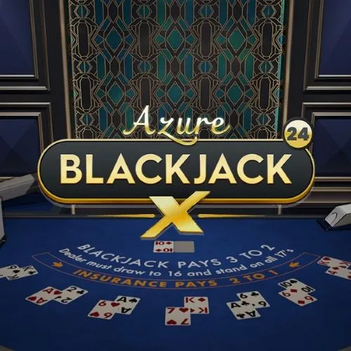 45br