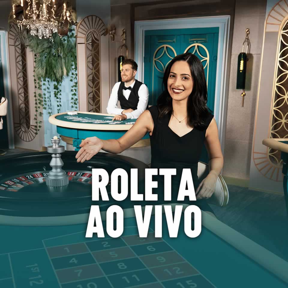 6292bet