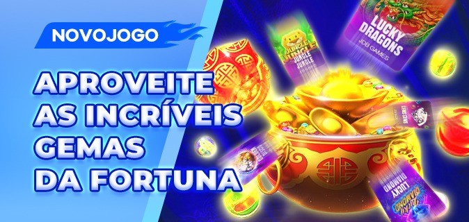 netbet