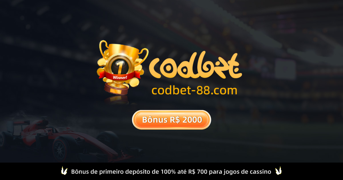 22bet