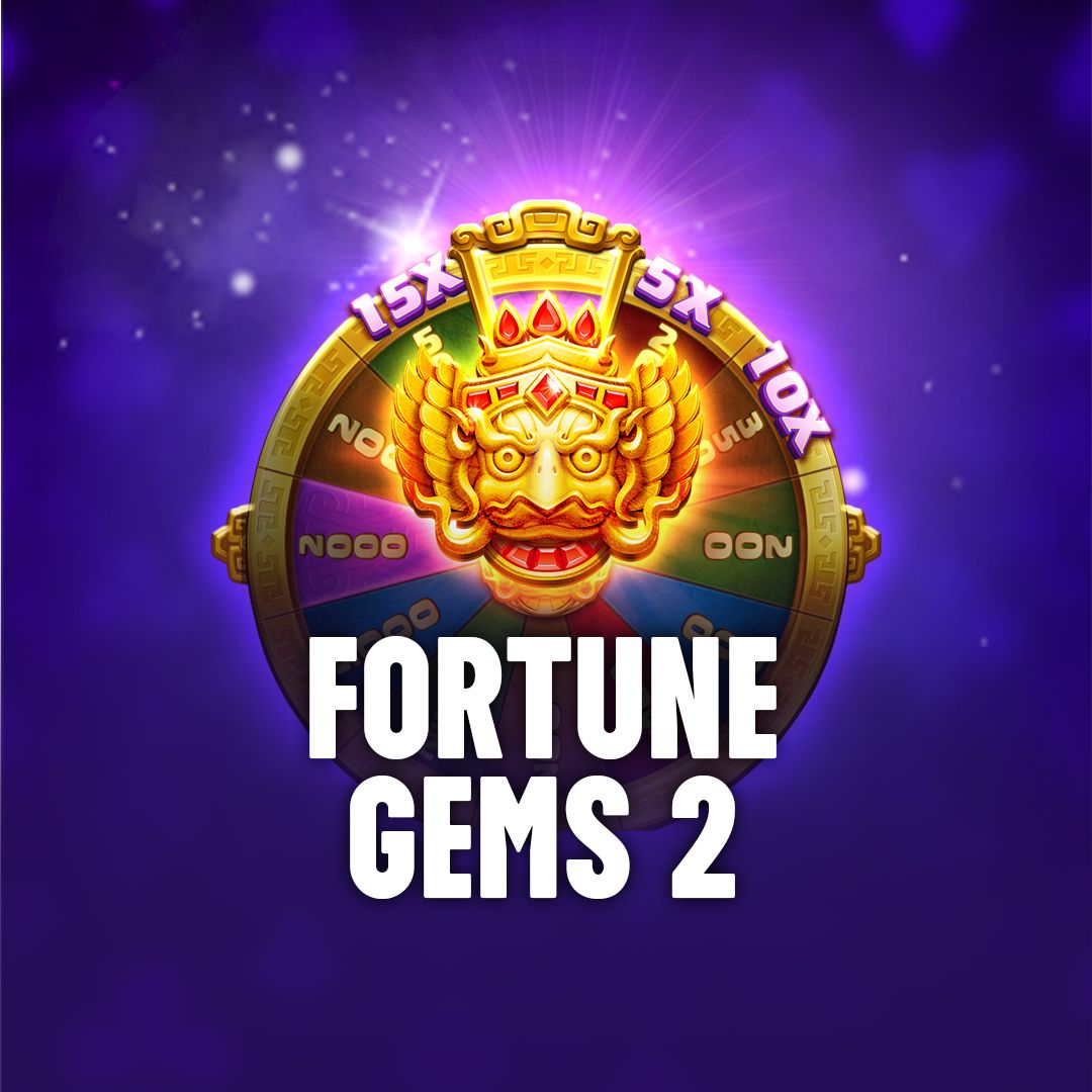 e7game