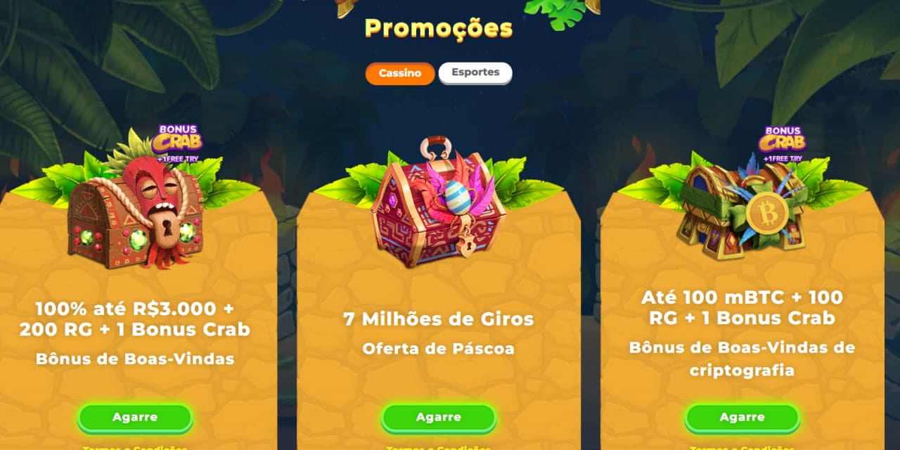 florajogo