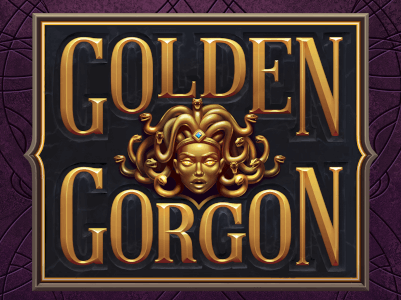 9bet casino