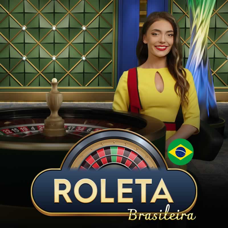 betmotion grátis