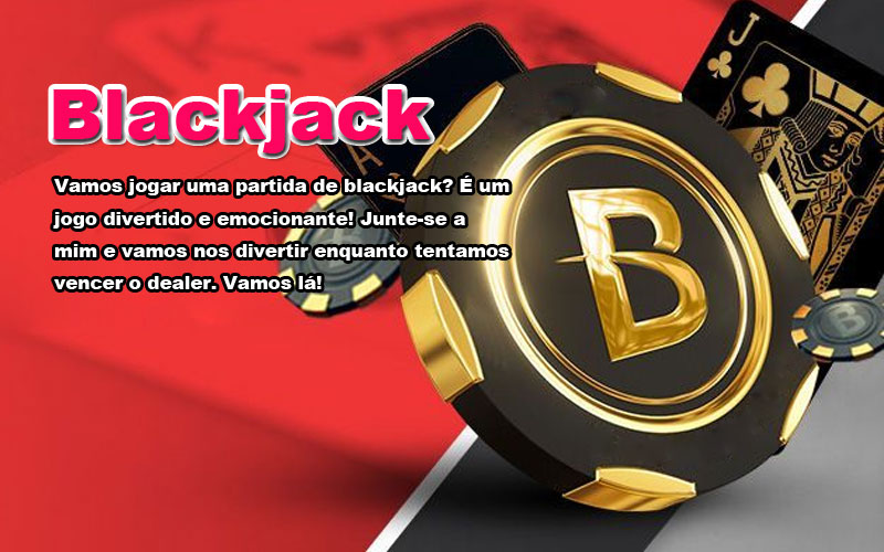 Fit bet12