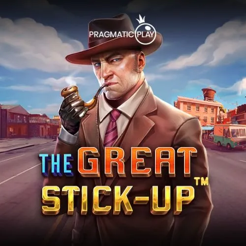 7games bet grátis