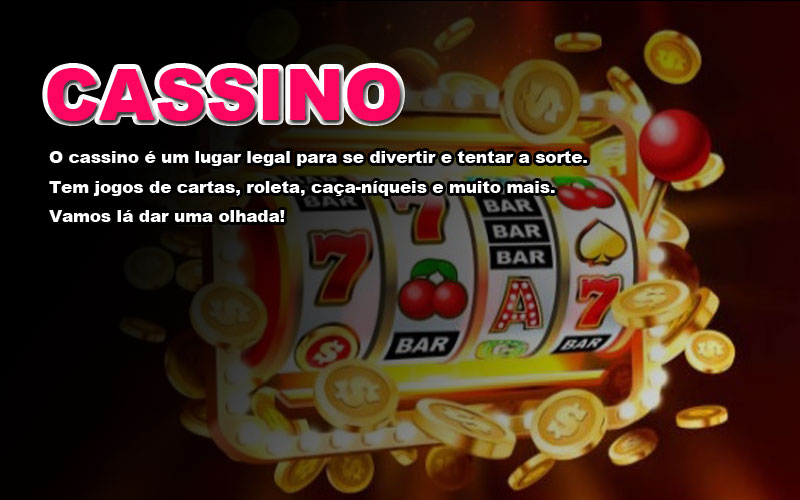 Csjogo login