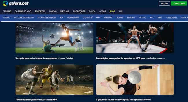 rocketbets