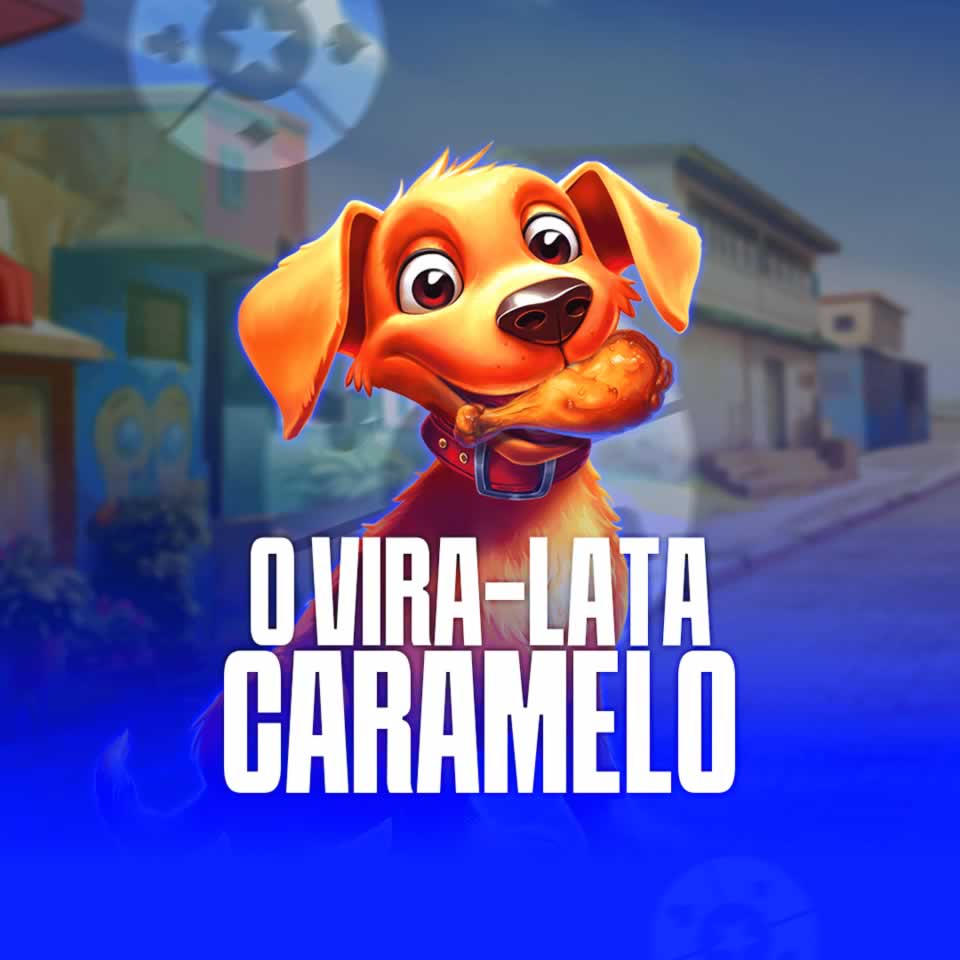 Série a tabela da série a