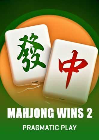 20bet