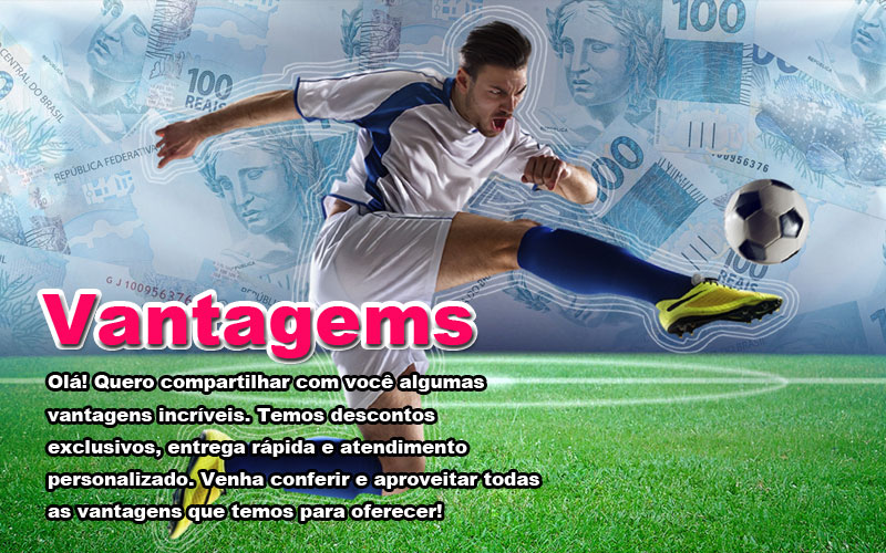 codigo indicação bet365