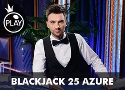 Oxe777 com