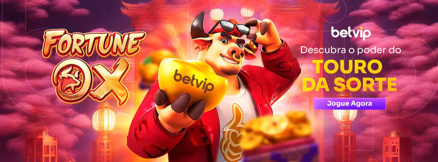 bbgbet