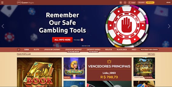 pxxbet
