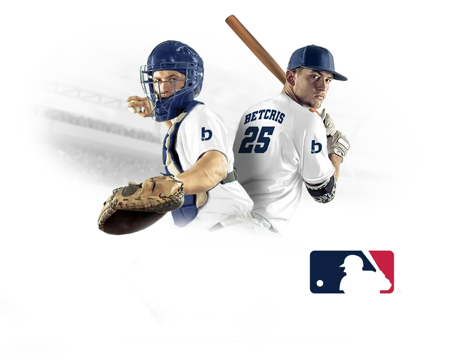 Pixbet registro