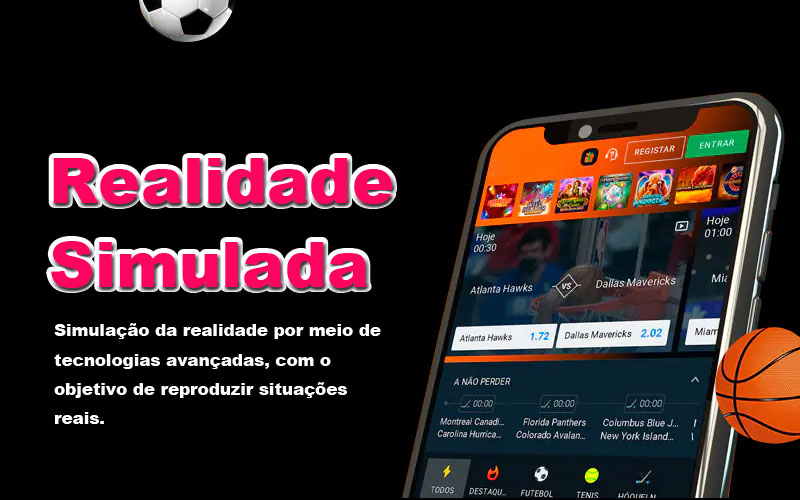 664bet