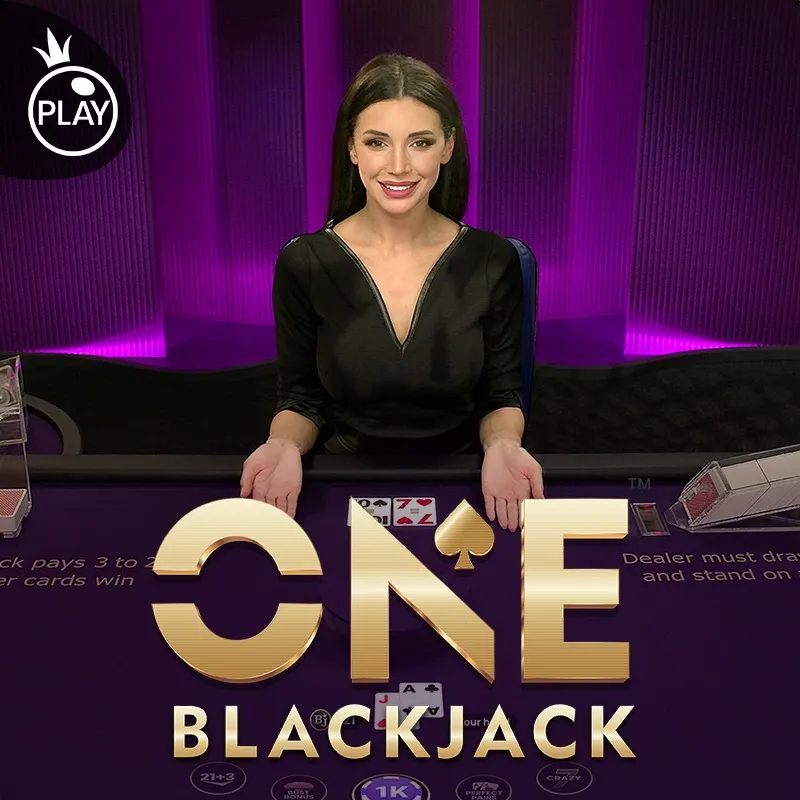 Bet7k afiliados
