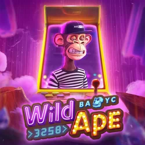 888rrr
