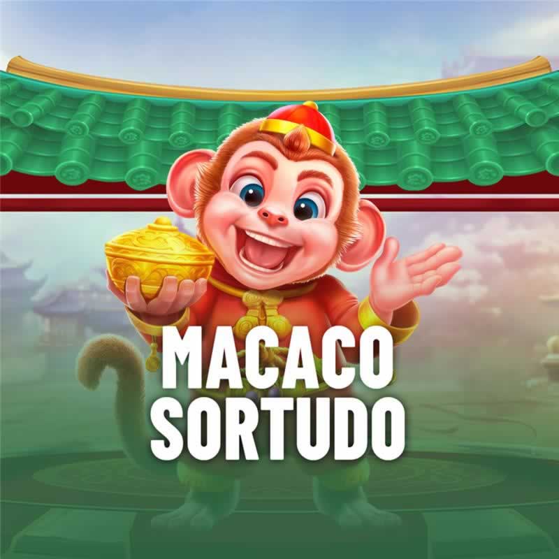 sk2bet