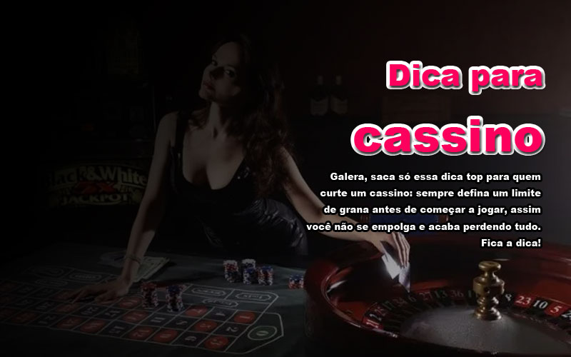 bcwbet
