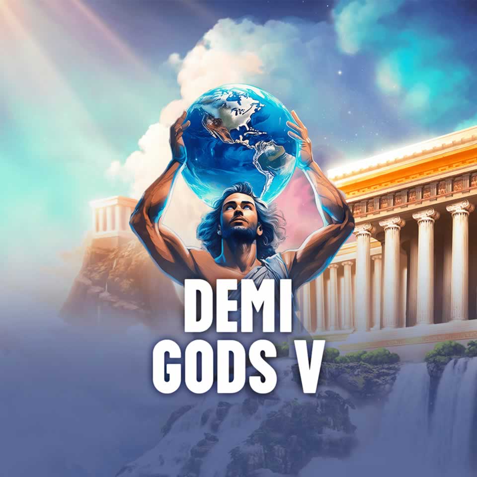 netbet avis