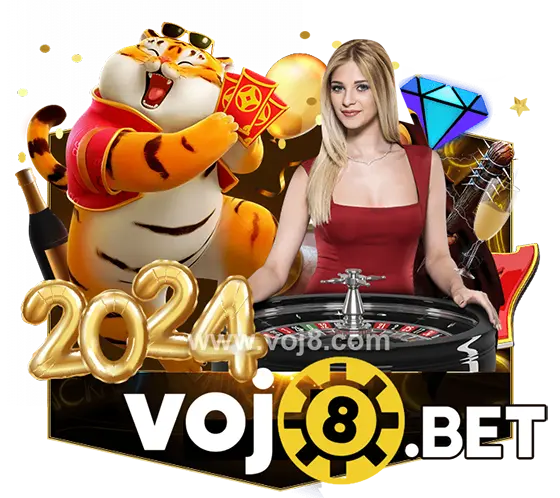 Aaa bet