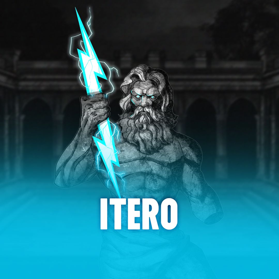 166bet paga