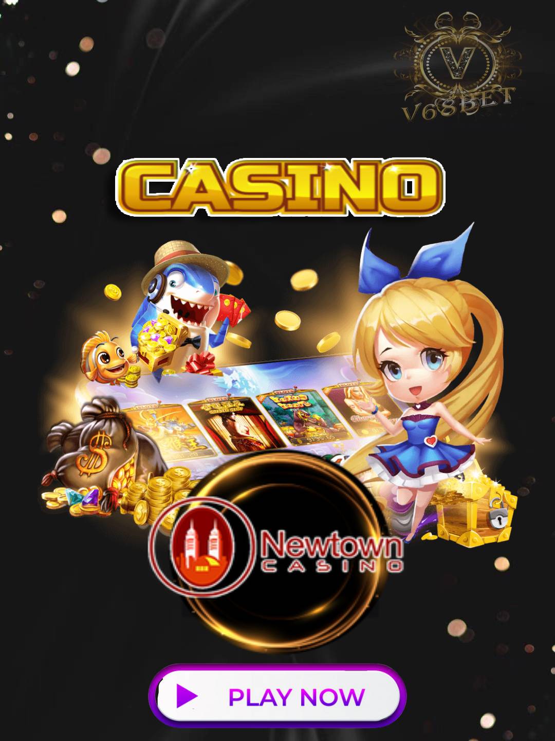 759 gaming