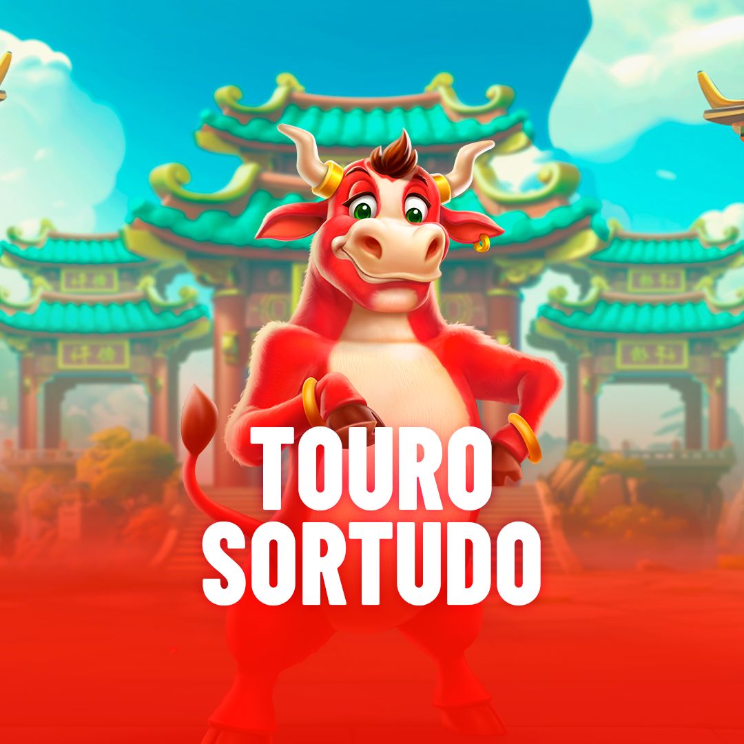 77sgames