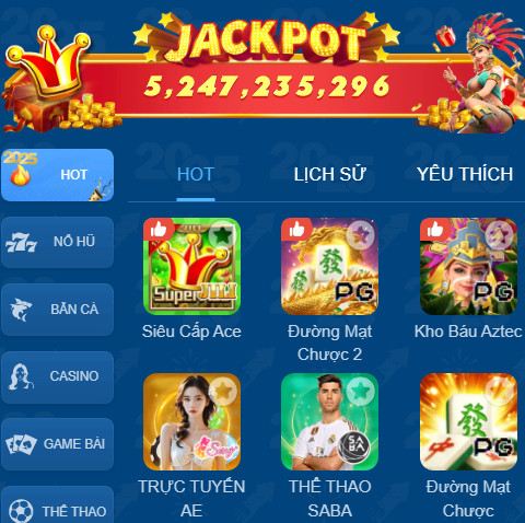 756bet