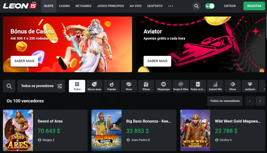 Codigo promocional vbet