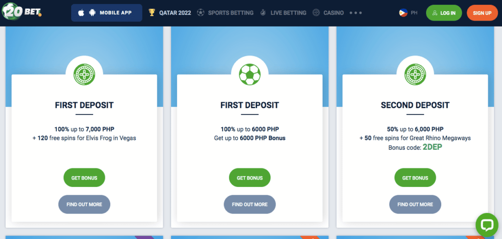 Fruitcash com