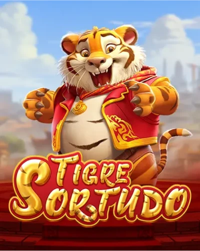 tabela do da série a