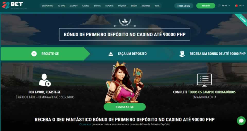 bet7.com ratinho