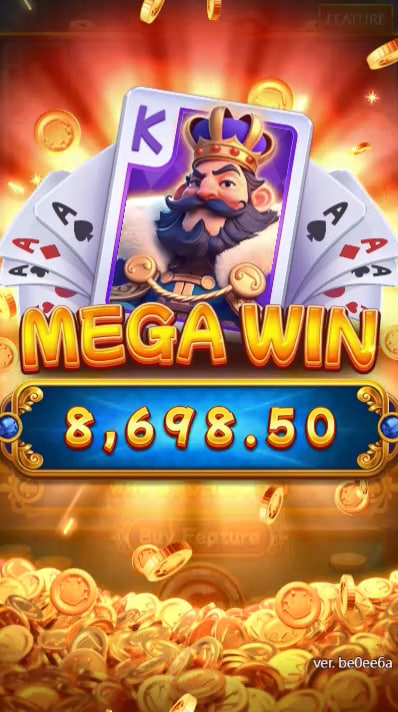 vikingspin
