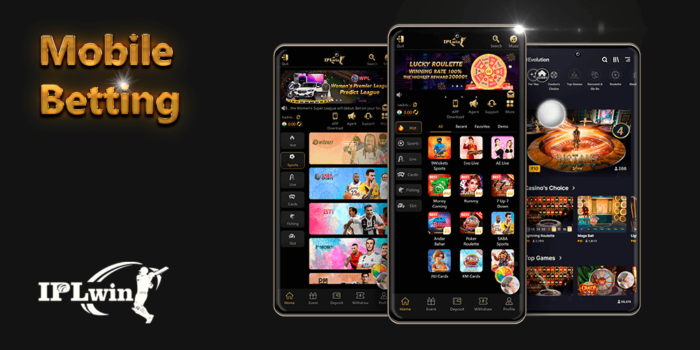 Baixar bet app com