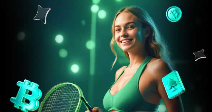 Netbet sign up offer