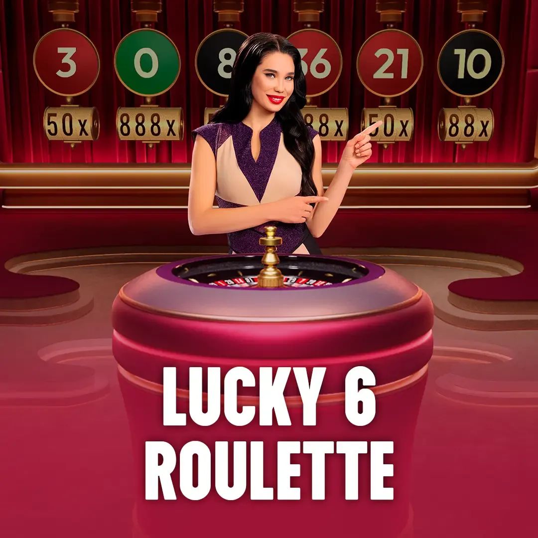 20bets login