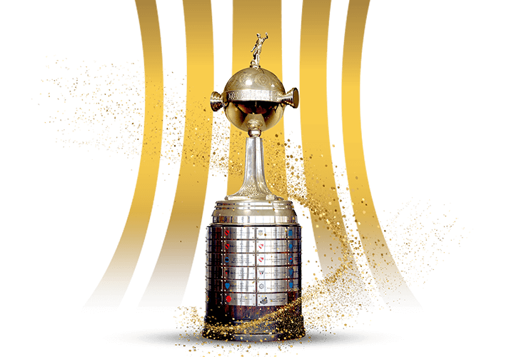 Globo esporte ao vivo
